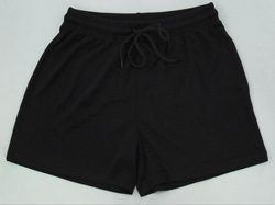 Good Gear Bamboo Shorts for Women ($25)