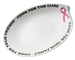 Pass the Plate