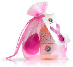 Beautyblender Travel Kit