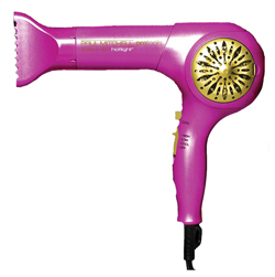 Paul Mitchell Express Ion Dry Hotlight