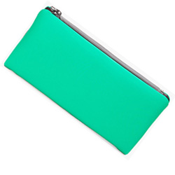 3.1 Philip Lim clutch