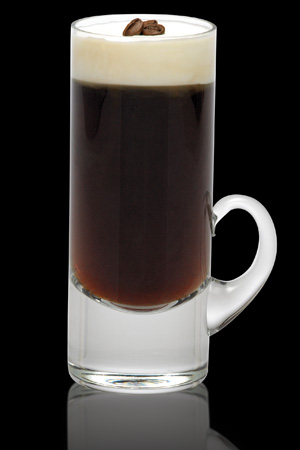 Café Pacifico
