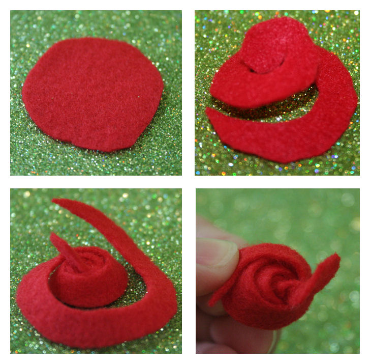 christmas craft make your own christmas ornament christmas craft make your own christmas ornament