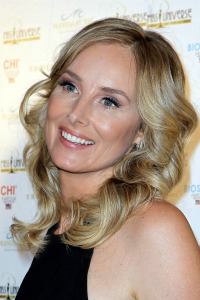 Chynna Phillips
