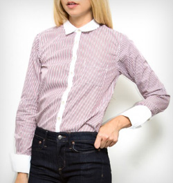 Classic shirt