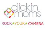 Clickin Moms