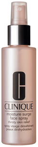 Clinique Moisture Surge Face Spray