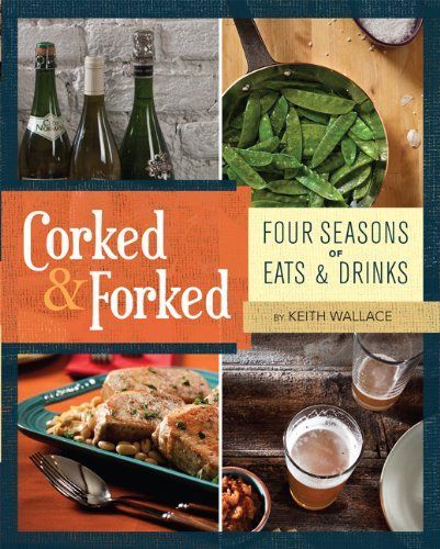 Corked and Forked