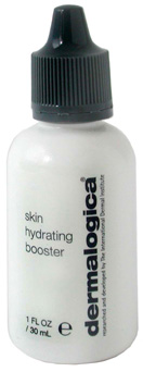 Dermalogica Skin Hydrating Booster