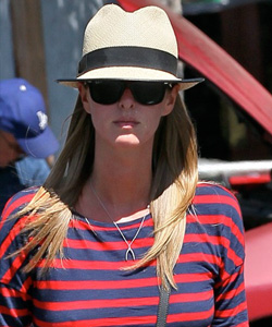 Fedora