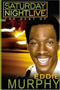 Eddie Murphy Saturday Night Live Eddie Murphy Saturday Night Live