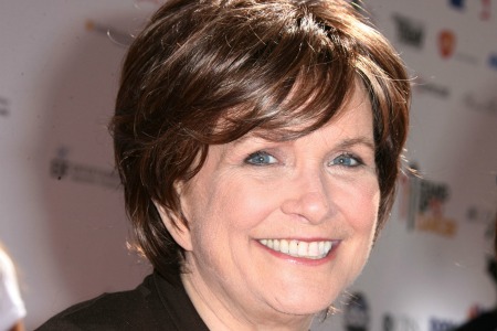 elizabeth edwards