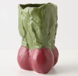 Beet jar