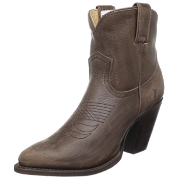 Frye Billy women boot