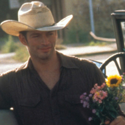 Hope Floats