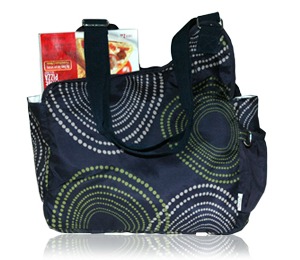 http://www.blueavocado.com/images/products/secondary/362.jpg