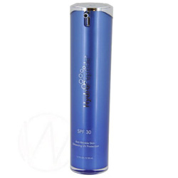 HydroPeptide® SPF 30 Anti-Wrinkle Skin Enhancing UV Protection