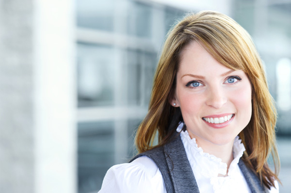 how to interpret your workplace dress code