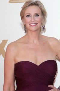Jane Lynch
