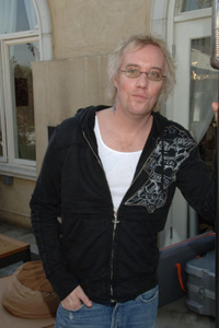 Jani Lane