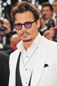 What+are+johnny+depp+kids+names