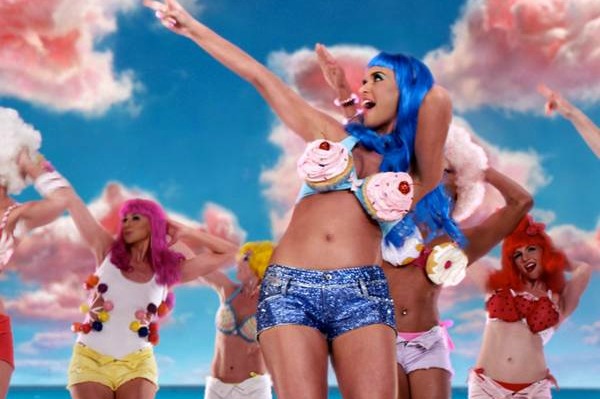 California+gurls+costumes+halloween