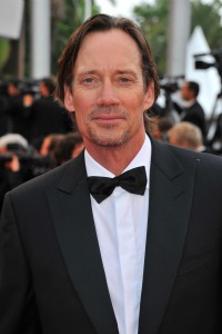 Kevin Sorbo