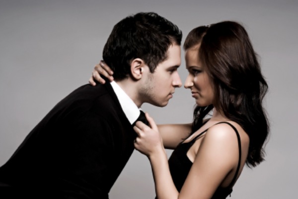 how to leave your guy wanting more