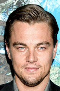 leonardo-dicaprio-hates-sydney-paparazzi