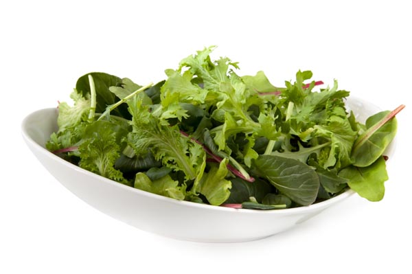 lettuce-recall-listeria
