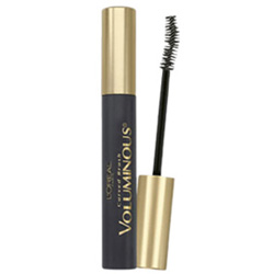L'Oreal Voluminous Mascara