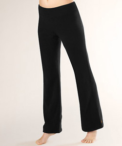 Lucy Frosty Fleece Pant ($69)
