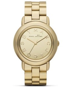 Masculine-inspired pieces