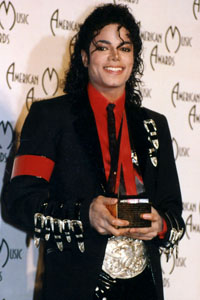 MIchael Jackson autopsy photo revealed