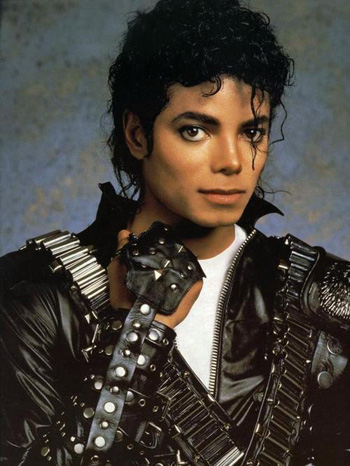 michael-jackson-leather-jacket-gloves.jpg