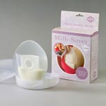 milk-saver