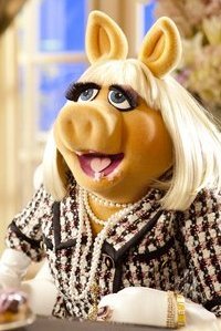 teen girls getting fucked by naughty teacher naughty pics of miss piggy