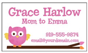 http://atouchofwhimsyshoppe.com/popup_image.php?pID=2986&image=0