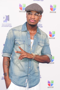 Ne-yo