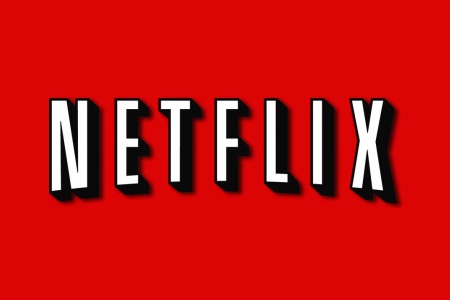 Netflix takes another hit: Stocks plunge in response to Netflix hird quarter report