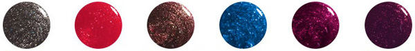 ORLY MineralFX