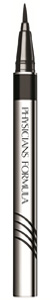 Physicians Formula Eye Booster 2-in-1 Lash Boosting Eyeliner and Serum