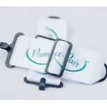 pump-a-pair