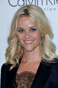 Reese Witherspoon