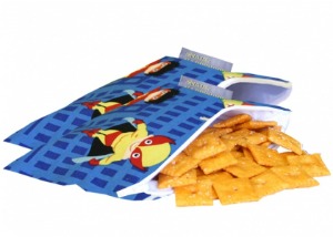 http://www.itzyritzy.com/images/products/ItzyRitzy_426_1700.jpg