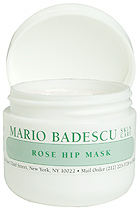 Mario Badescu Rose Hips Mask
