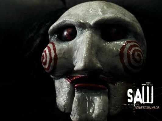 Saw