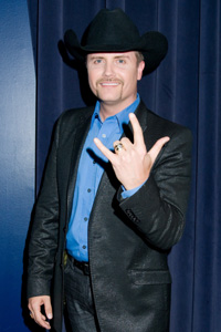 John Rich