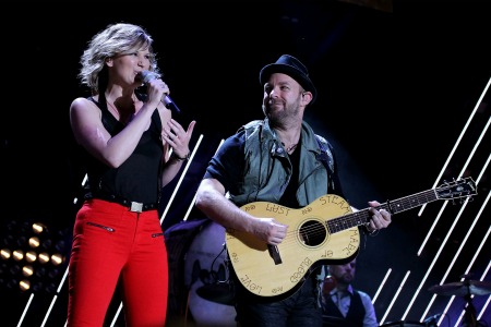Sugarland