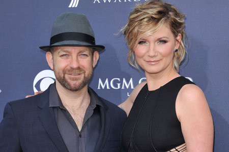 Sugarland planning Indiana memorial concert